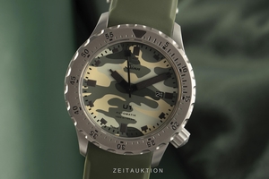 Sinn U1 automatic 1010.0101