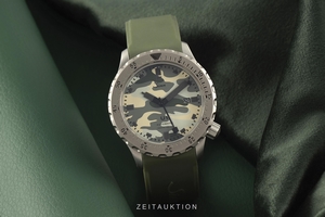 Sinn U1 automatic 1010.0101