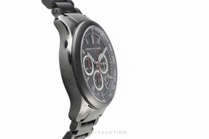 Porsche Design Dashboard automatic 6612.19/3