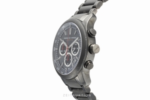 Porsche Design Dashboard automatic 6612.19/3