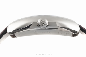 Franck Muller Crazy Hours 18 ct white gold automatic Kal. 2800V Ref. 7851CH