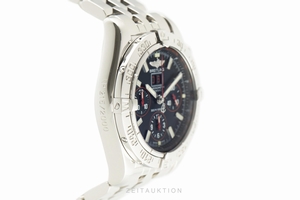 Breitling Blackbird automatic A44359