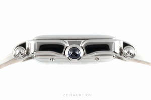 Chopard Be Happy steel quartz Ref. 27/8896-403