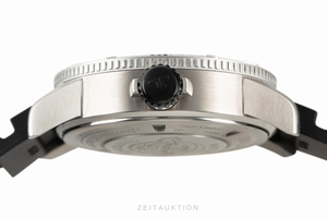 Jaeger-LeCoultre Master Compressor automatic 160.T.05, Q1871670