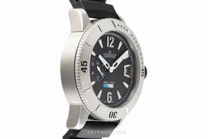 Jaeger-LeCoultre Master Compressor automatic 160.T.05, Q1871670