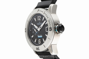 Jaeger-LeCoultre Master Compressor automatic 160.T.05, Q1871670