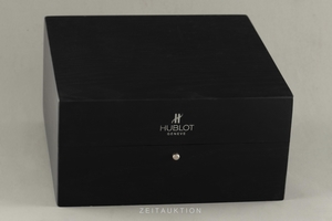 Hublot King Power automatic 715.CI.1123.RX