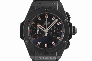 Hublot King Power automatic 715.CI.1123.RX
