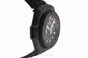 Hublot King Power automatic 715.CI.1123.RX