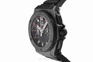 Hublot King Power automatic 715.CI.1123.RX