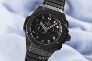 Hublot King Power automatic 715.CI.1123.RX