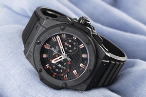 Hublot King Power automatic 715.CI.1123.RX