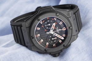 Hublot King Power automatic 715.CI.1123.RX