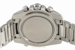 Tudor Aeronaut steel automatic Ref. 20200