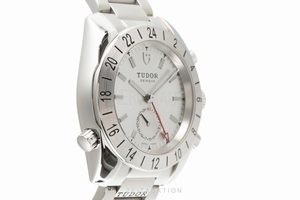 Tudor Aeronaut steel automatic Ref. 20200