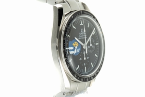 Omega Speedmaster manual winding 3597.05.00, 145.0022, 345.0022