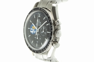 Omega Speedmaster manual winding 3597.05.00, 145.0022, 345.0022