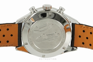 Tag Heuer Carrera automatic CAR2112.FC6267