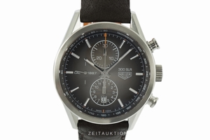 Tag Heuer Carrera automatic CAR2112.FC6267