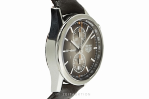 Tag Heuer Carrera automatic CAR2112.FC6267
