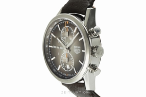 Tag Heuer Carrera automatic CAR2112.FC6267