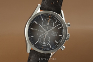 Tag Heuer Carrera automatic CAR2112.FC6267