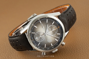 Tag Heuer Carrera automatic CAR2112.FC6267