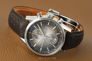 Tag Heuer Carrera automatic CAR2112.FC6267