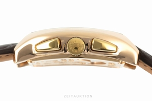 Longines Vasco Da Gama automatic 7992/650