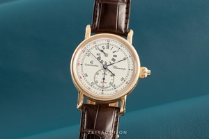 Chronoswiss Chronoscope automatic CH1521R