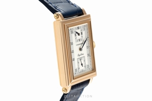 Chronoswiss Regulateur manual winding CH2951