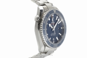 Omega Seamaster titanium automatic Kal. 8500 Ref. 232.90.46.21.03.001