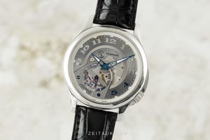 Chopard L.U.C. automatic 1888