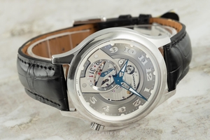 Chopard L.U.C. automatic 1888