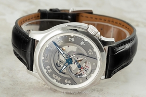 Chopard L.U.C. automatic 1888