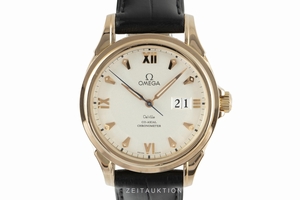 Omega De Ville automatic 168.1710