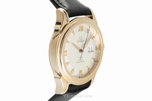 Omega De Ville automatic 168.1710