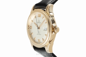 Omega De Ville automatic 168.1710