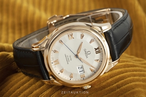 Omega De Ville automatic 168.1710