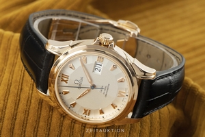 Omega De Ville automatic 168.1710
