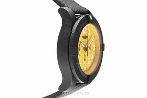 Breitling Avenger chronograph breitlight automatic Kal. B01 Ref. XB0170
