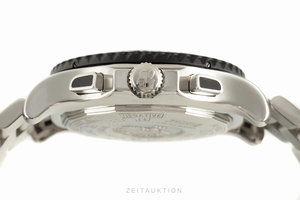 Breitling Skyracer chronograph steel automatic Kal. B27 Ref. A27364