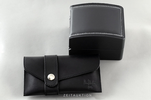 Alain Silberstein Mikro automatic 