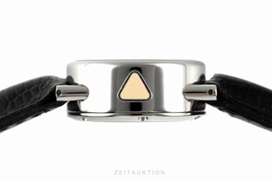 Alain Silberstein Mikro automatic 