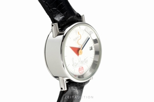 Alain Silberstein Mikro automatic 