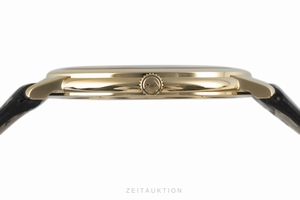 Audemars Piguet Jules  18 ct gold manual winding Kal. 2003/1