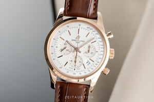 Breitling Transocean automatic RB0151