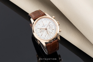 Breitling Transocean automatic RB0151