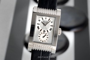 Rolex Cellini 18 ct white gold manual winding Kal. 7040-3 Ref. 5441