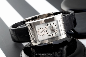 Rolex Cellini 18 ct white gold manual winding Kal. 7040-3 Ref. 5441